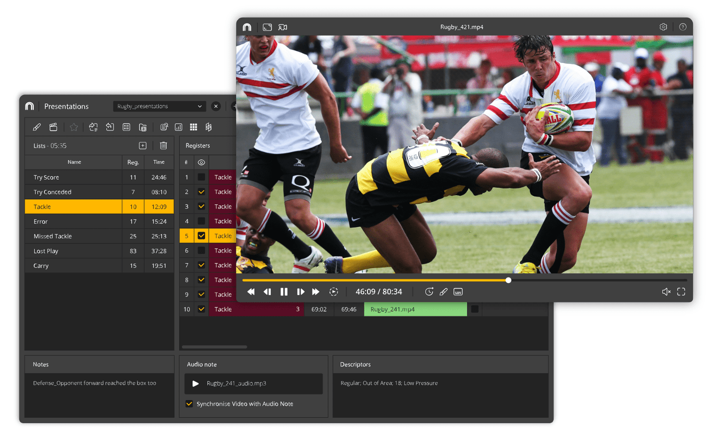 Basic(ベーシック)年間ライセンス