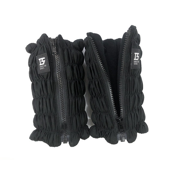 IS WAP-Fアンクル