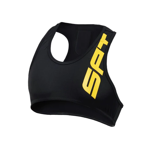 SPT-NXT デバイス&ベスト