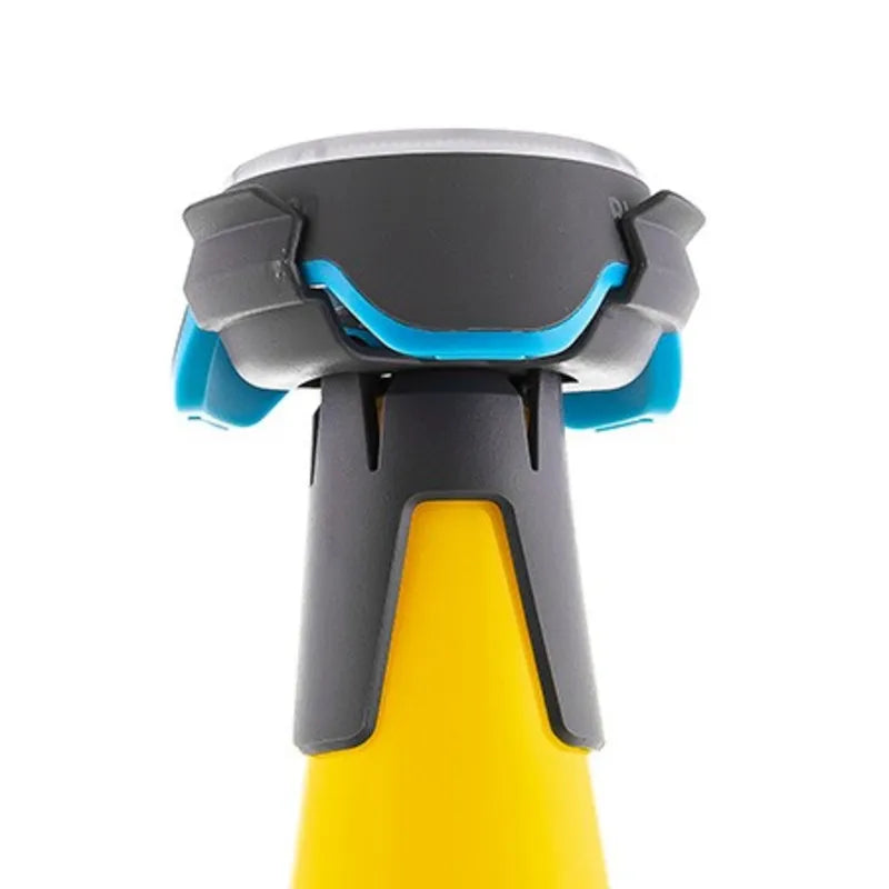 コーンアダプターキット 2組入