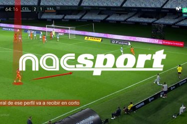 【Nacsport】多くのユーザーが納得！Nacsportの優れた特徴10選（後編）