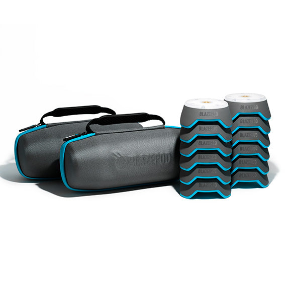 プロトレーナーキット