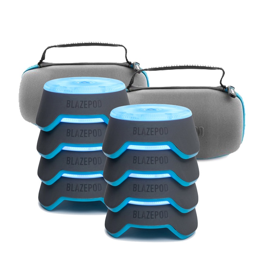 BlazePod – JS SPORTS LAB