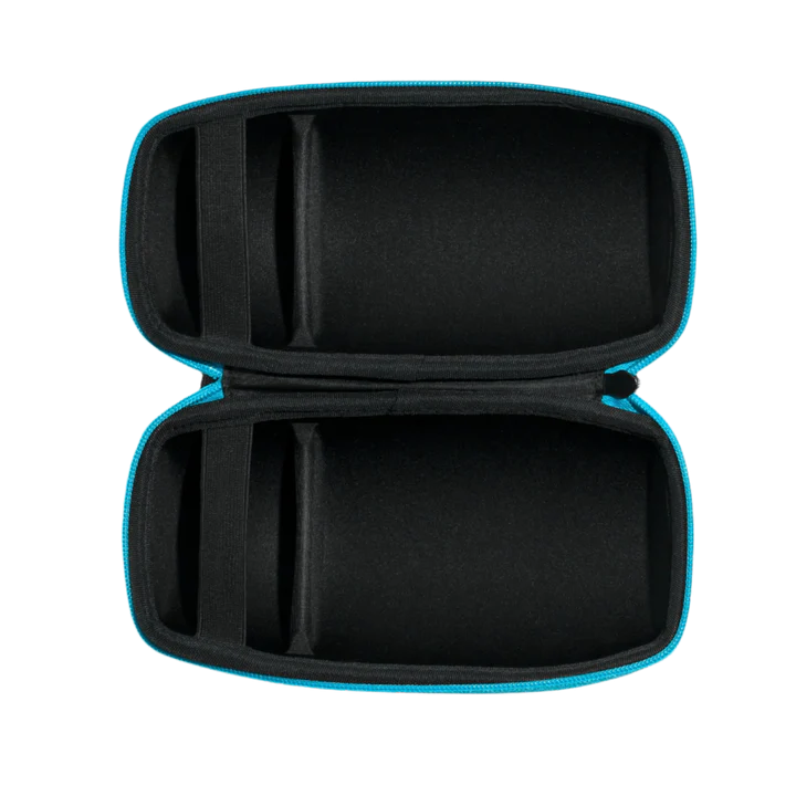 2×スタンダードキット