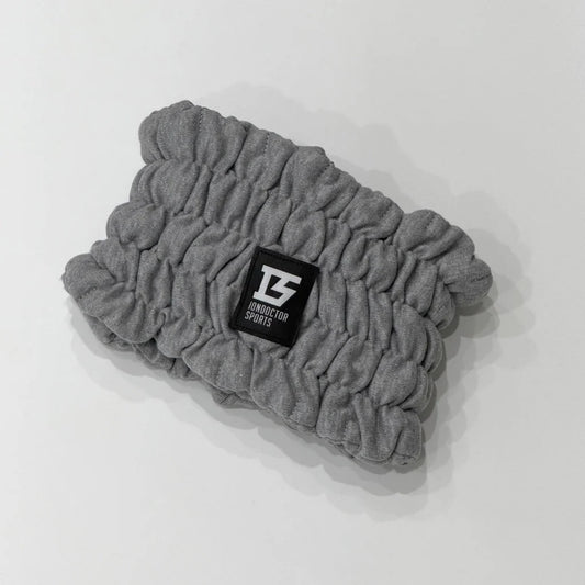 【限定】IS ネックウォーマー