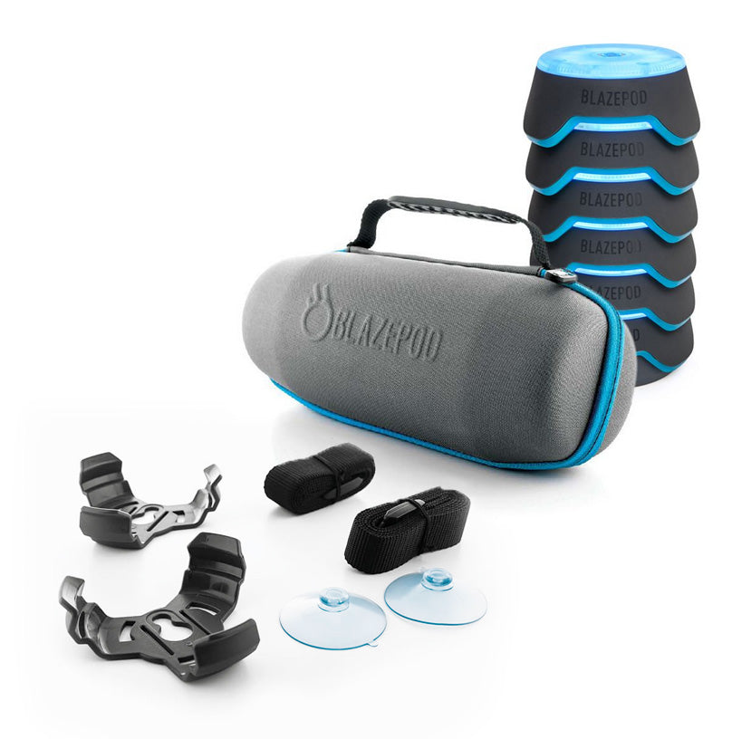 BlazePod – JS SPORTS LAB