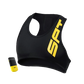 SPT-NXT デバイス＆ベスト