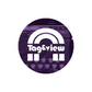 Tag&View 年間ライセンス