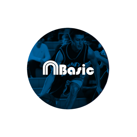 Basic（ベーシック）年間ライセンス