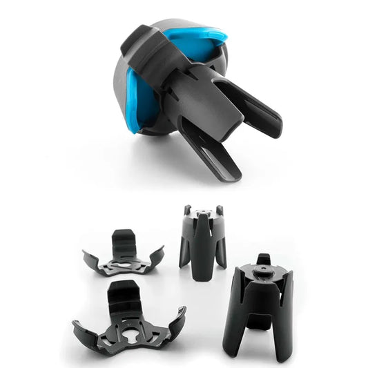 BlazePod – JS SPORTS LAB BlazePod – JS SPORTS LAB