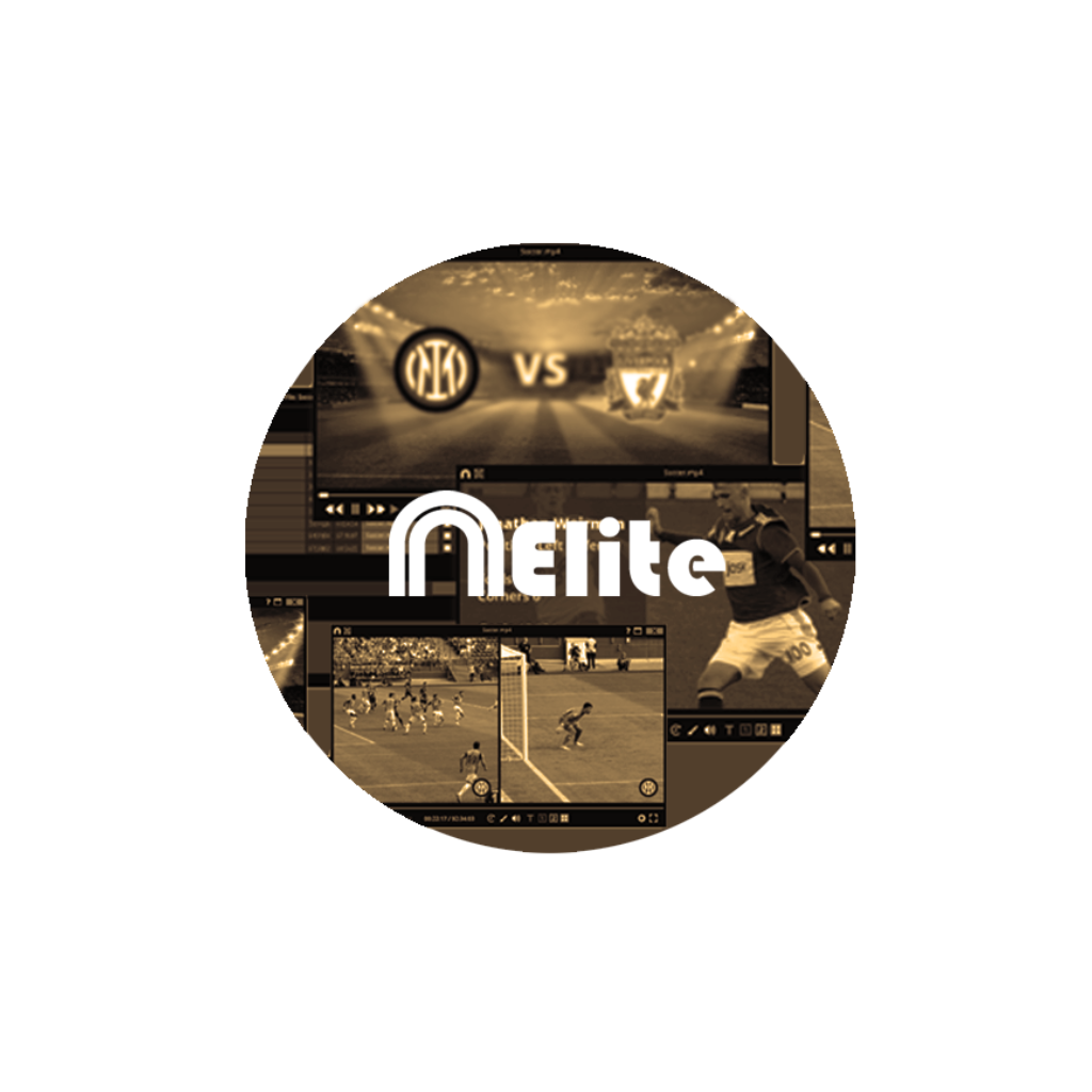 Elite（エリート)