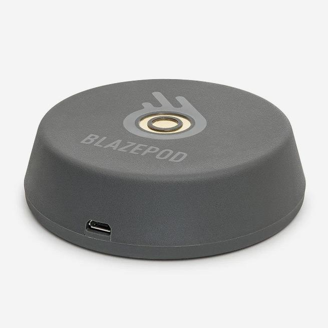 BlazePod – JS SPORTS LAB