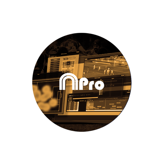 Pro（プロ）