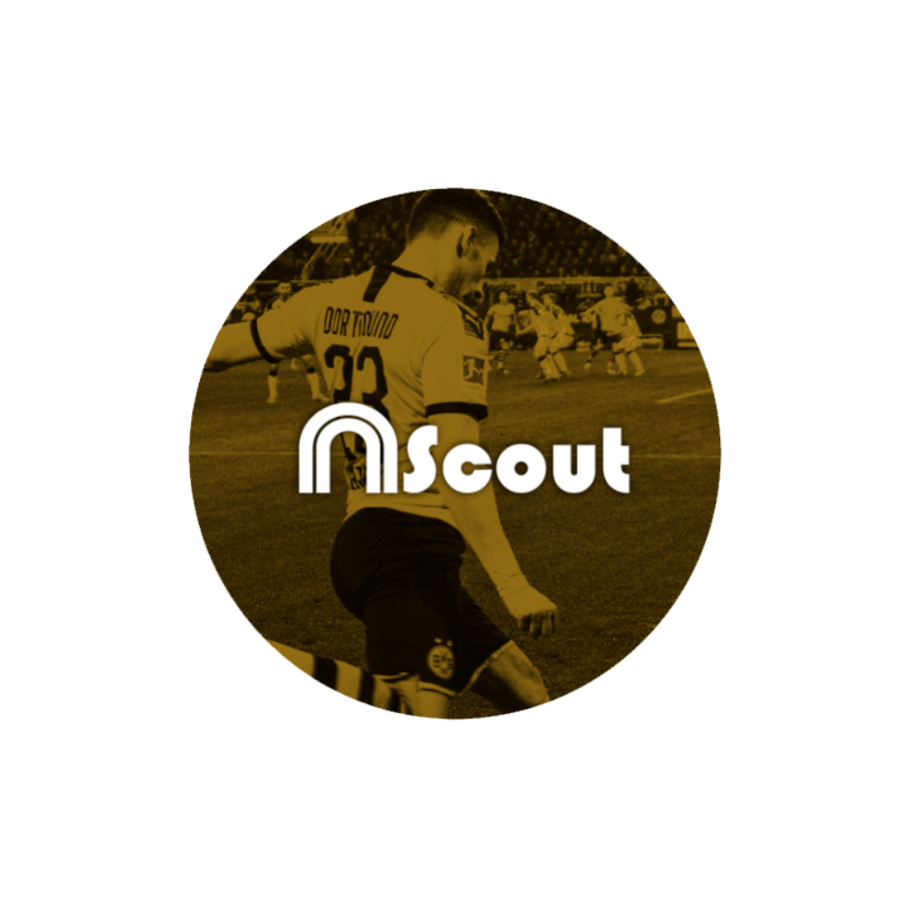 Scout（スカウト）